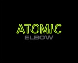 /public/logoimage/1597150287Atomic Elbow_03.jpg